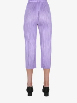 Pants><noscript><img width=