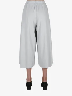 Pants><noscript><img width=