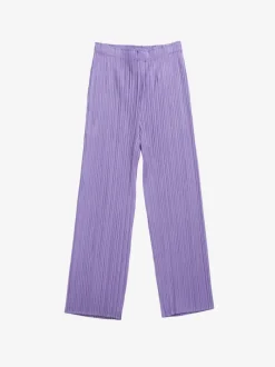 Pants><noscript><img width=