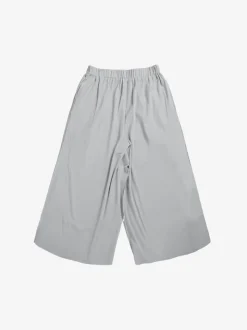 Pants><noscript><img width=