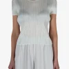 Shirts>PLEATS PLEASE ISSEY MIYAKE April Shirt