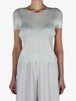 Shirts>PLEATS PLEASE ISSEY MIYAKE April Shirt