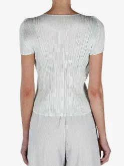Shirts><noscript><img width=