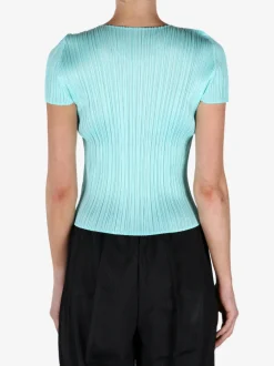 Shirts><noscript><img width=