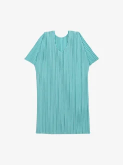 Shirts><noscript><img width=