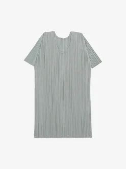 Shirts><noscript><img width=