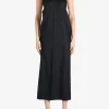 Dresses>BASERANGE Apron Dress