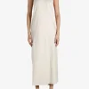 Dresses>BASERANGE Apron Dress