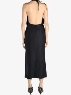 Dresses><noscript><img width=