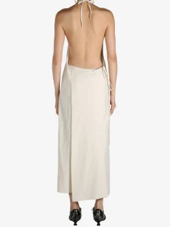 Dresses><noscript><img width=