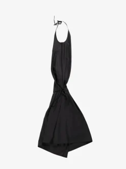Dresses><noscript><img width=