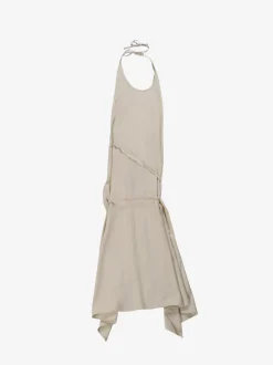 Dresses><noscript><img width=