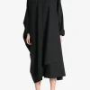 Jackets & Coats>THE ROW Ara Coat