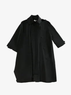 Jackets & Coats><noscript><img width=