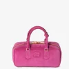 Bags>MIU MIU Arcadie Suede Bag