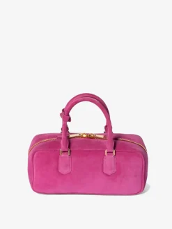 Bags><noscript><img width=