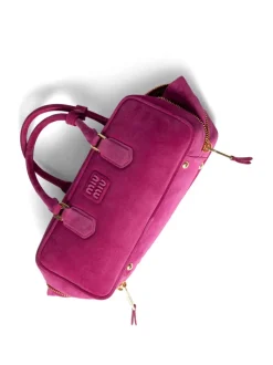 Bags><noscript><img width=