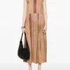 Dresses>UMA WANG Ardal Dress