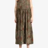Dresses>UMA WANG Ardal Dress
