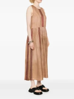 Dresses>UMA WANG Ardal Dress