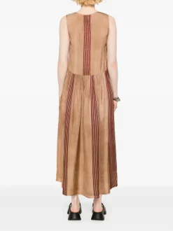 Dresses><noscript><img width=