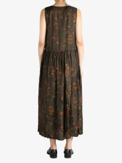 Dresses><noscript><img width=