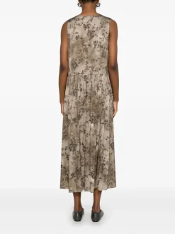 Dresses><noscript><img width=