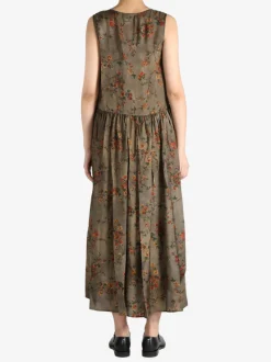 Dresses><noscript><img width=