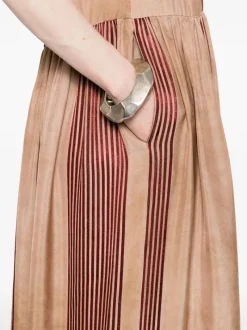 Dresses><noscript><img width=