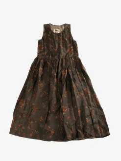Dresses><noscript><img width=