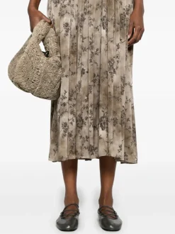 Dresses><noscript><img width=