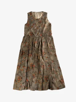 Dresses><noscript><img width=