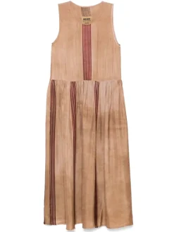 Dresses><noscript><img width=