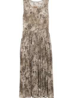 Dresses><noscript><img width=