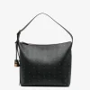 Bags | Bags>MCM Aren Vi Hobo Large Bag