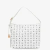 Bags | Bags>MCM Aren Vi Hobo Large Bag