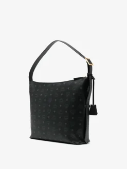 Bags | Bags><noscript><img width=