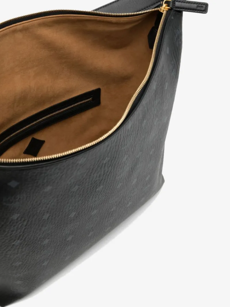 Bags | Bags>MCM Aren Vi Hobo Large Bag
