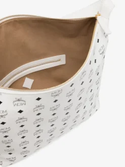 Bags | Bags><noscript><img width=