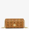 Bags | Bags>MCM Aren Vi Mini Crossbody