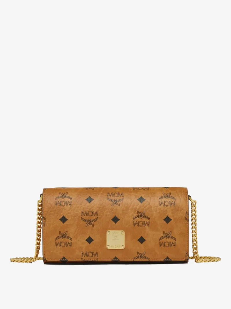 Bags | Bags>MCM Aren Vi Mini Crossbody