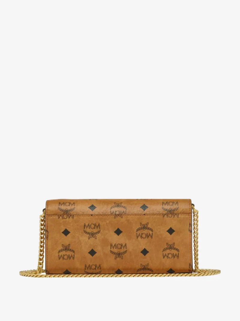 Bags | Bags>MCM Aren Vi Mini Crossbody