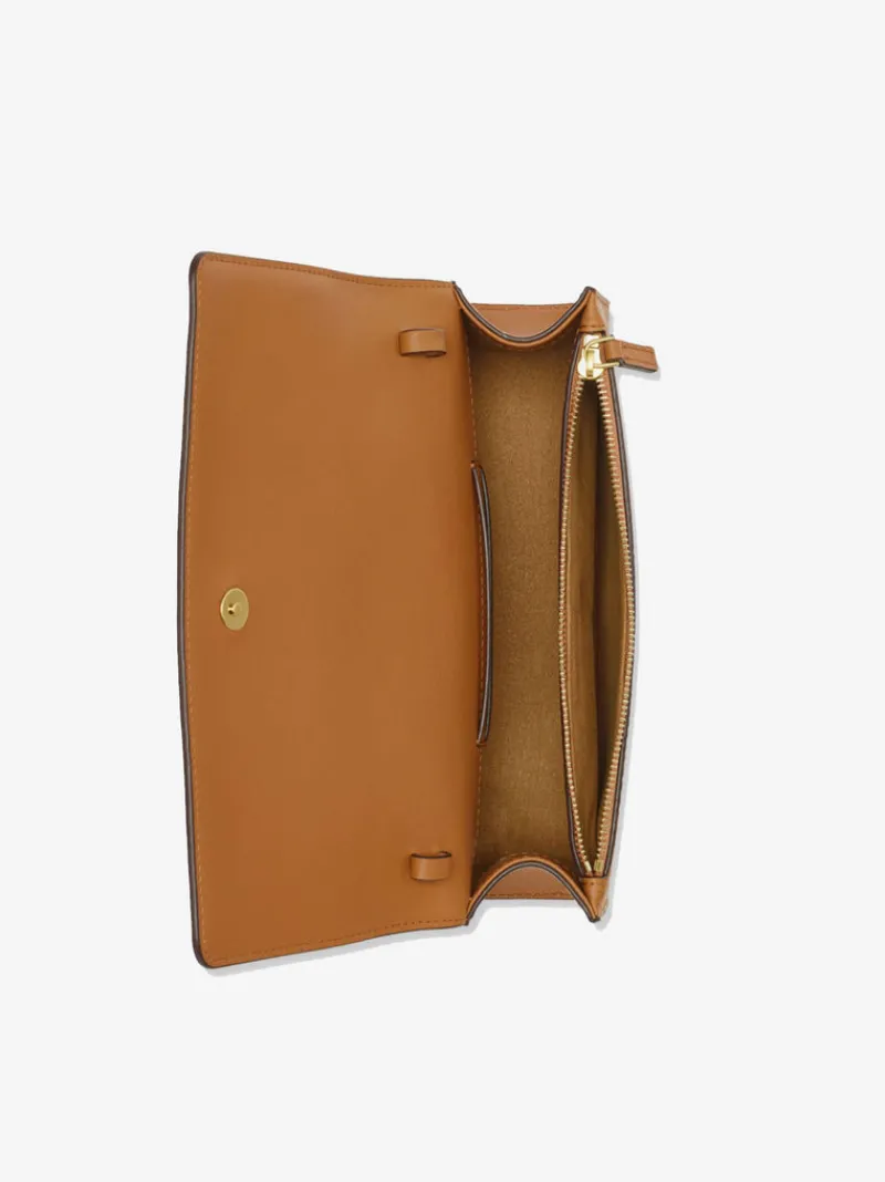 Bags | Bags>MCM Aren Vi Mini Crossbody