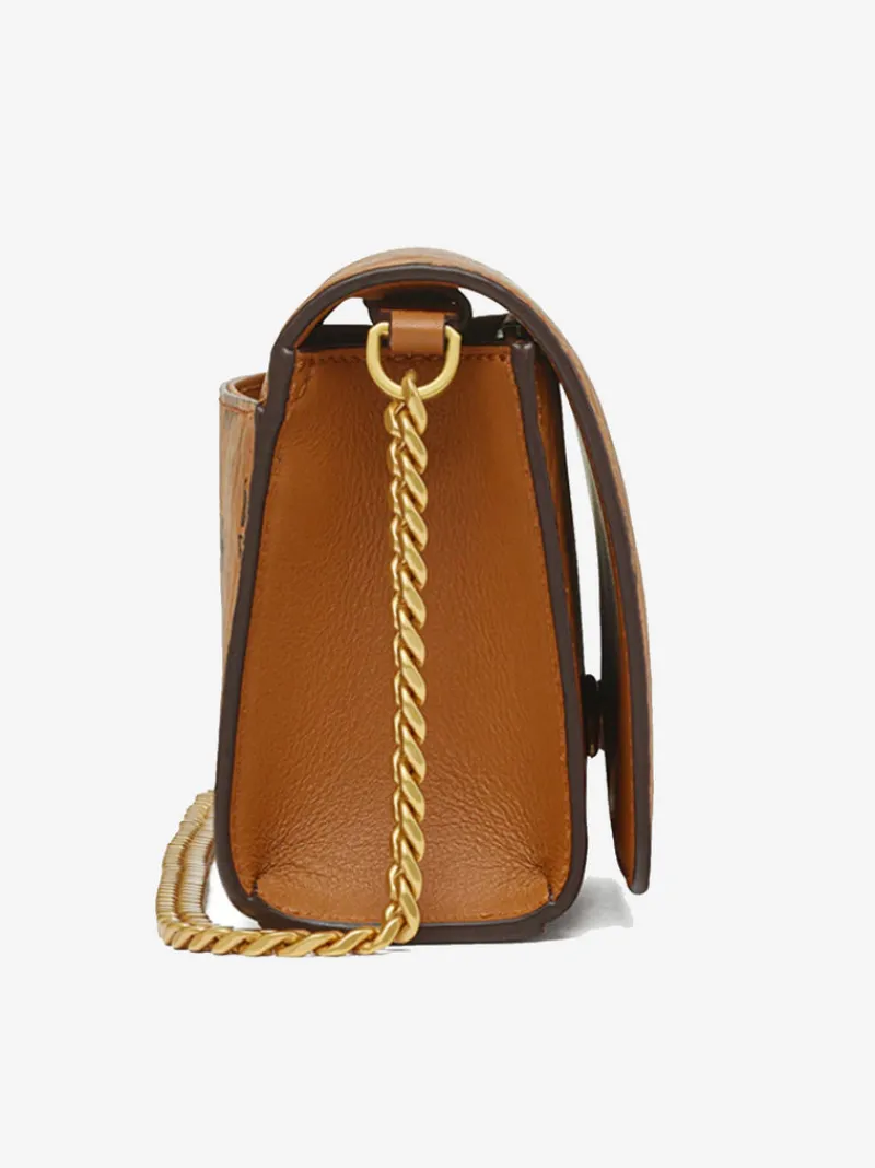 Bags | Bags>MCM Aren Vi Mini Crossbody