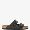 Sandals>BIRKENSTOCK Arizona Birko Flor Sandals