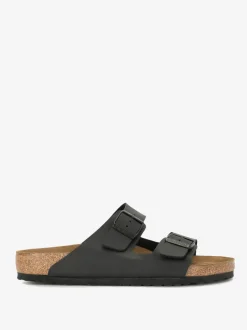 Sandals>BIRKENSTOCK Arizona Birko Flor Sandals