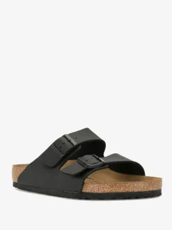 Sandals>BIRKENSTOCK Arizona Birko Flor Sandals