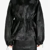 Jackets & Coats>CECILIE BAHNSEN Arlo Jacket