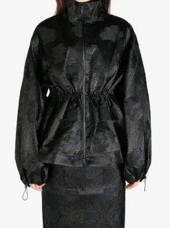 Jackets & Coats>CECILIE BAHNSEN Arlo Jacket