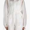 Jackets & Coats>CECILIE BAHNSEN Arlo Jacket